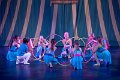 Mini Stars Circus 2D  42